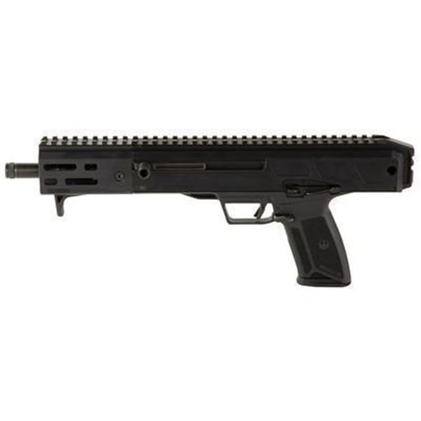 RUGER LC CHARGER 5.7X28 20RD 10.3"