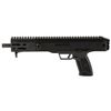 Image 1 : RUGER LC CHARGER 5.7X28 20RD 10.3"