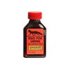 Image 1 : WRC COVER SCENT RED FOX URINE 1FL OUNCE