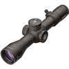 Image 1 : LEU MK5 HD 3.6-18X44MM 35MM M5C3 FFP ILLUM