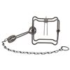 Image 1 : DUKE TRAPS #110 BODY TRAP CASE OF 12