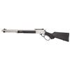 Image 1 : S&W MODEL 1854 44 MAG 9RD SS 19.25"