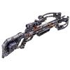 Image 1 : WICKED RIDGE XBOW COMMANDER M1 ACUDRAW 380FPS PEAK CAMO