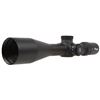 Image 1 : SIG TANGO-DMR 5-30X56 34MM FFP MOA BLK