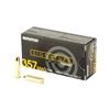 Image 1 : AMMO INC 357 MAG 158GR TMC - 200 Rounds