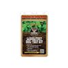 Image 1 : WHITETAIL INSTITUTE SOIL PH TEST KIT