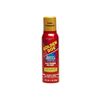 Image 1 : WRC DEER LURE GOLDEN DOE AEROSOL 3FL OZ