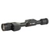 Image 1 : ATN X-SIGHT5 3-15X DAY/NIGHT W/LRF