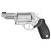 Image 1 : TAURUS JDG 45CLT/410 3" 5RD STS