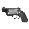 Image 1 : TAURUS PUB DEF 45/410 2.5" 5R BK/SLV