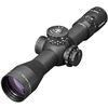 Image 1 : LEU MK5 HD 3.6-18X44MM 35MM M1C3 FFP PR-1MOA