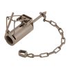 Image 1 : DUKE TRAPS DP COON TRAP CASE OF 12