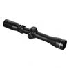 Image 1 : NcSTAR Long Eye Relief Series Scope - 2-7X32