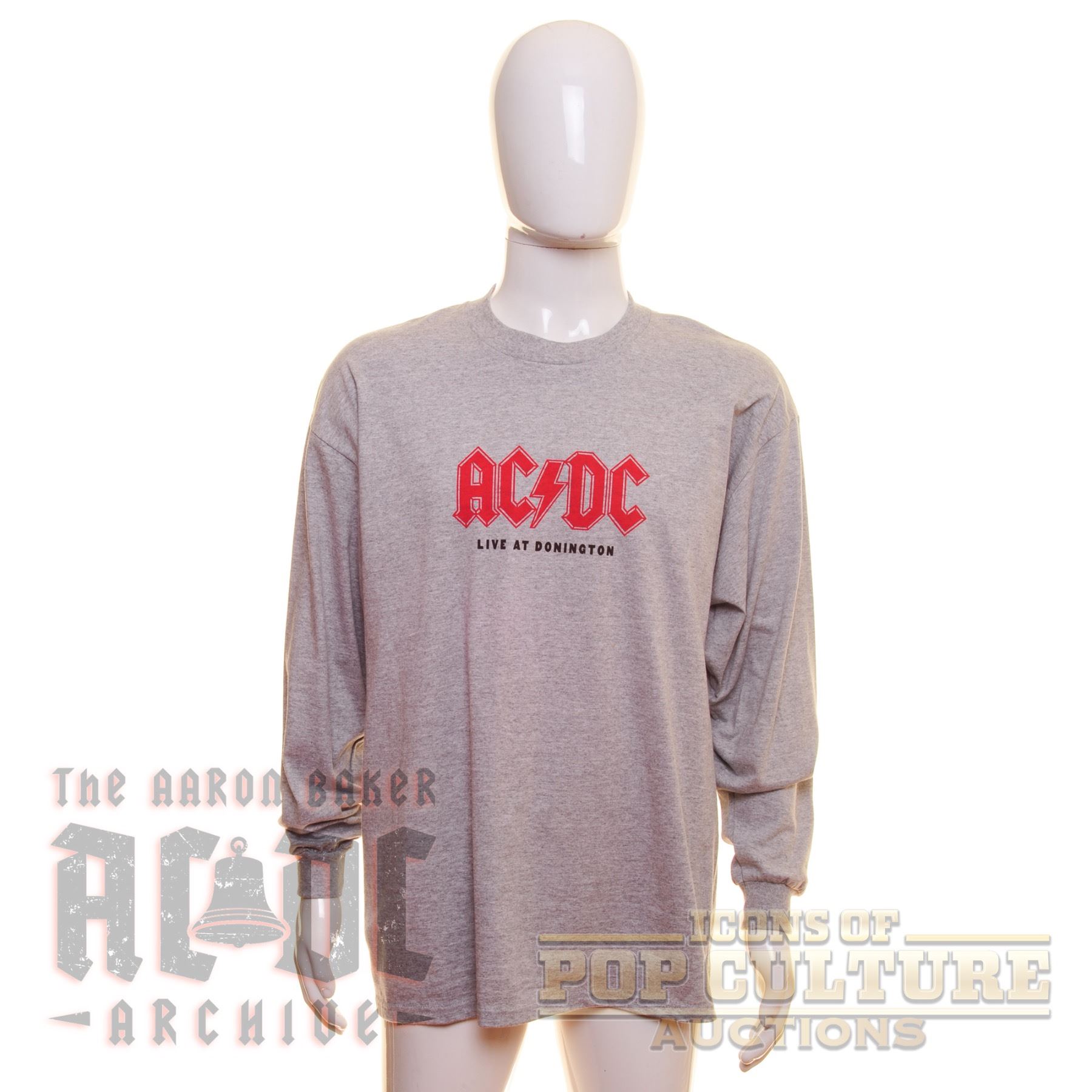 AC/DC - 