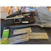 Image 1 : Dart Gun for Medicine and Vet Gun