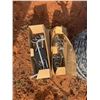 Image 3 : Fencing Materals - Electric and Wire