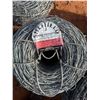 Image 4 : Fencing Materals - Electric and Wire