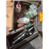 Image 1 : Castration Tool, bands, misc pieces