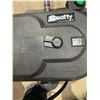 Image 2 : Scotty electric downrigger
