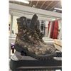 Image 2 : Coleman boots size 11