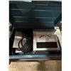 Image 1 : Heathkit exhaust gas analyzer model CI – 1080