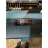 Image 2 : Heathkit exhaust gas analyzer model CI – 1080