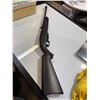 Image 1 : Crossman pellet gun