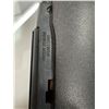 Image 3 : Crossman pellet gun