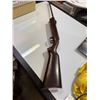 Image 1 : Break barrel BB gun