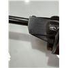 Image 2 : Break barrel BB gun