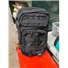 Image 1 : Tactical backpack