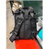 Image 2 : Tactical backpack