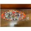 Image 1 : Canada 2000 quarters