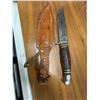 Image 1 : Knife, Japan
