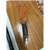 Image 2 : Knife, Japan