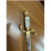 Image 2 : letter opener