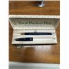 Image 1 : Parker pen