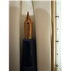 Image 2 : Parker pen