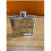 Image 2 : Golf themed flask
