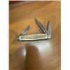 Image 1 : Pocket knife