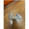 Image 2 : Pocket knife
