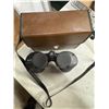 Image 2 : Bushnell binoculars with case