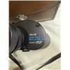 Image 3 : Bushnell binoculars with case