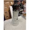 Image 1 : Sheratonn silver plate