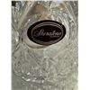 Image 2 : Sheratonn silver plate