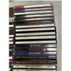 Image 2 : CDs