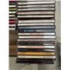 Image 3 : CDs