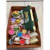 Image 1 : Thinking putty and other items