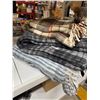 Image 1 : 3 blankets