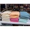 Image 1 : Towels
